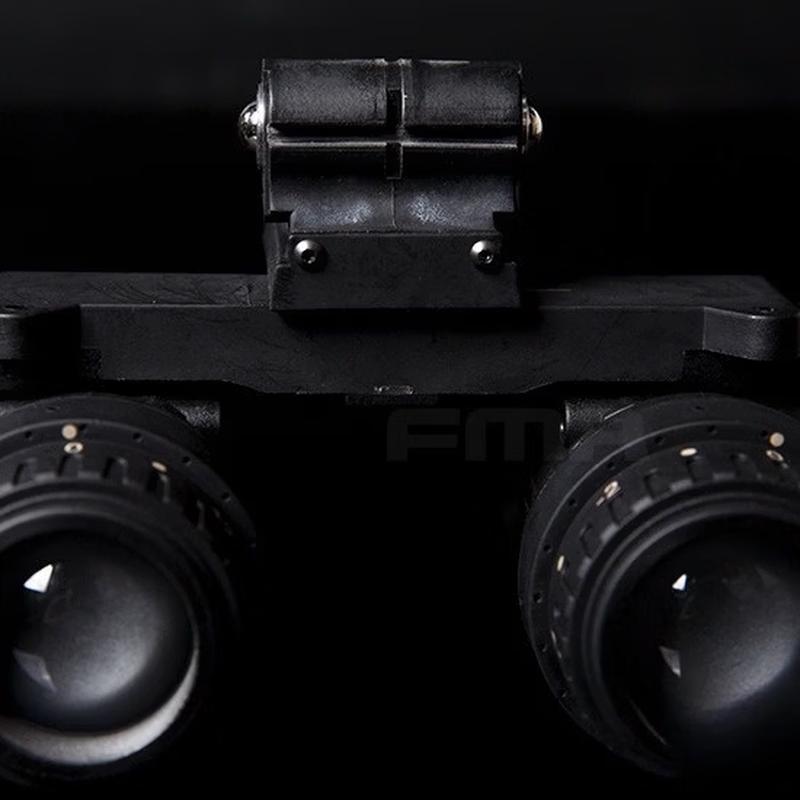 Miling Binocular Night Vision Device