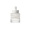 Madagascar Centella Niacinamid 10 Posilující Ampule 30ml