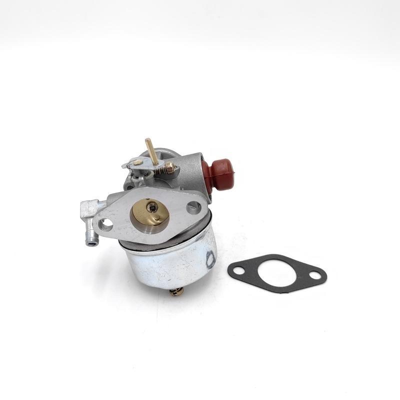 

Carburetor for TECUMSEH GEOTEC Horizontal Engines GEO35 GEO40 GEO50 GEO148 GEO195