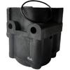 1622369480 (1622-3694-80) Blow-off Valve Replacement Aftermarket Parts