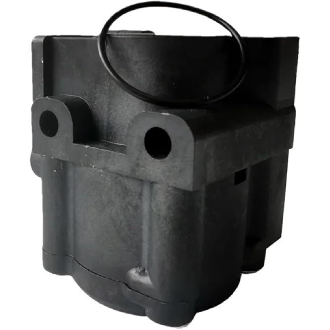 1622369480 (1622-3694-80) Blow-off Valve Replacement Aftermarket Parts