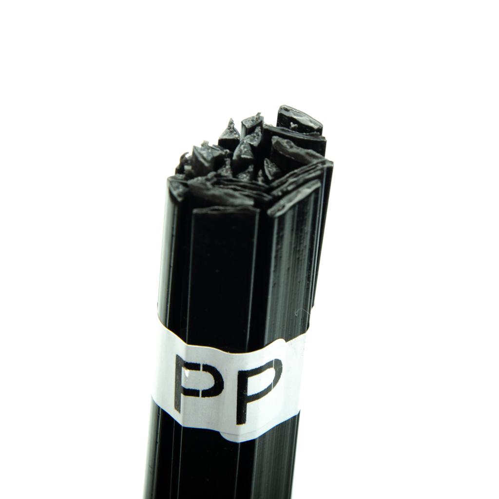 Rosfix Spawarka Plastiku 858D – Wysoka Moc 700W | Zestaw 300g Spoiw i 4 Dysze | Zszywacz do Plastiku z 200 Zszywkami