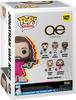 Figurine funko pop! n° - queer eye - jonathan van ness