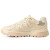 Golf Le Fleur x Gianno Ox 'Biscotti' Чоловічі 167375C