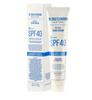 Revive Hand Cream SPF40 PA+++ 50ml – Moisturizing UV Protection Hand Care