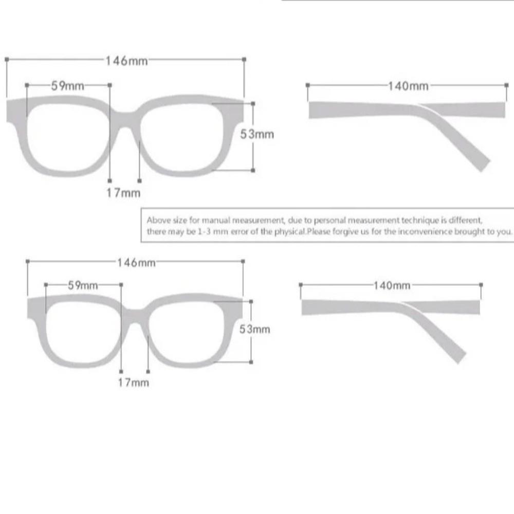 UV400 Shades Eyeware Fashion Driving Goggle New Sport Eyewear  Women