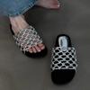 Scarpe da donna – Sandali