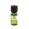 Pharmascience Menthe Poivrée Bio Huile Essentielle 10ml