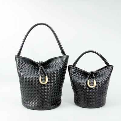 Damentaschen – Crossbody-Bags