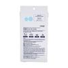 Olive Young CarePlus Scar Cover Spot Patch 324 Count