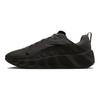 Hyein Seo x Nike Ava Rover Sequoia Sneakers Unisex Verde Nero Cachi Cargo HQ2863-300