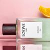 Loewe Aire Sutilesa Elixir Eau De Parfum 50ml