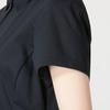 Under Armour Women's Summer Short-Sleeve Sport Polo Shirt