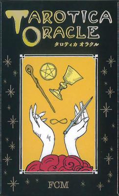 Geleceği tahmin ediyoruz – Tarot