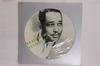 LP Record DUKE ELLINGTON  In Concert 20EL5503 CENTURY Japan Jazz Used