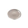 20Pcs Split-type Replacement Rings Secure Mason Canning Lids Reusable Mason Jar Lids  Glass Jar