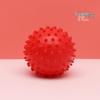 Children's Sensory Development Spiky Ball: Tactile Training & Massage for Baby's Grip and Hand Skills