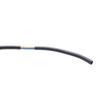 Scooter Wire Material Motor Replacement Line Plastic+metal