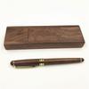 Ink Pen Roller Pen Gift Ballpen Gel Pens Gel Pen with Box for Gift Ballpoint Pen