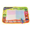 Doodle Mat Magical Water Painting Blanket Graffiti Cloth for Kids DIY Writing Painting