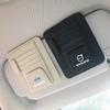 Volvo Car Sun Visor Storage Card Bag Glasses IC Card Clip Holder For XC S60 V60 C30 XC60 XC40 V70 XC90 V40 SC60 190h R V50 S90