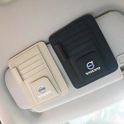 Arrumação e caixas – Suportes de óculos para carros