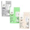 Saatyaki Naturals Combo Pack of 3 - Elaichi + Laung + Black Pepper 50gm Each| Green Cardamom, Cloves & Kali Mirch for Cooking, Chai Masala, Kadha