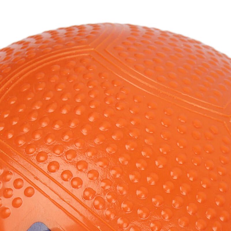 Huashimeng 2kg Exam Training Shot Put Ball