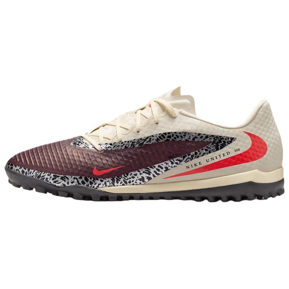 Nike Phantom 6 mākslīgās zāles futbola