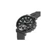 Casio Men PRO TREK Black Watch PRW-6621Y-1PR PRW-6621Y-1PR
