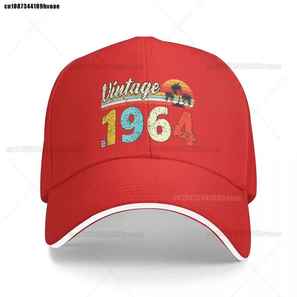 Charli Xcx Brat Unisex Baseball Caps Brat Girl Summer Distressed Washed Hats Cap Classic Outdoor All Seasons Travel Snapback Cap