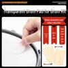 Tobe și instrumente de percuție – Accesorii pentru instrumentele de percuție