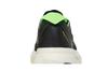 adidas Adios Pro 3 Black Beam Yellow Solar Green