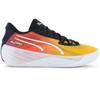 Puma All-Pro NITRO Showtime - Men's Sneakers Basketball Shoes 309890-01 ORIGINAL