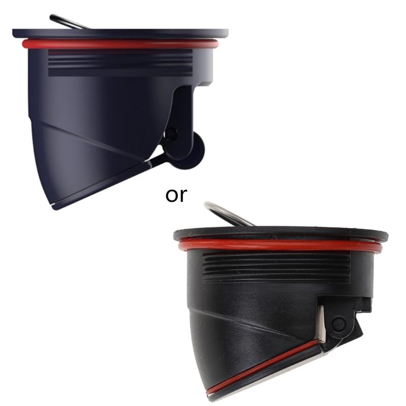 

Ванная Кухня Сливной Фильтр Напольный Фильтр Пробка Сифон Раковина Предотвращение Обратного Течения Канализационный Сердечник Для Туалета Анти Запах