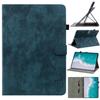 Infinix Xpad GT 13" & itel VistaTab 30 11" Tablet Case