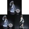 Hungry Lamb Traveling In The Late Ming Dynasty Pvc Anime Figure Collectible For Display