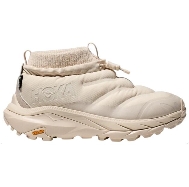 Треккинговые ботинки Hoka Kaha 2 Frost Moc GTX