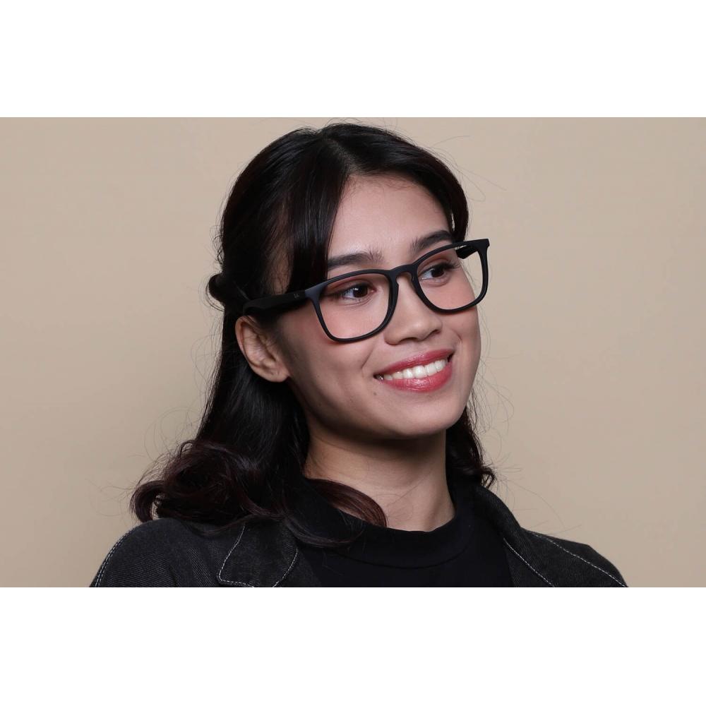 Ray Ban Rx7074 Youngster 5364 Unisex Eyeglasses