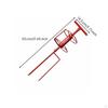 Irrigation Hose Puller LaborSaving Pipe Guide Easy Installation Tool for