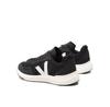 Men's Sneakers Veja Impala Engineered Mesh Ip1402846b Black