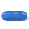 Hard Frame Eye Contacts Bag Spectacle Case Reading Glasses Box Sunglasses Pouch Eyewear Protector