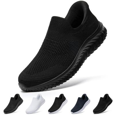 Unisex obuv – Tenisky