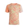 Üst giysisi – T-shirtler