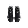 New Nike Pegasus Trail 2 Dark Smoke Grey Women's CK4309-002