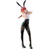 Generic Makima BiCute Bunnies Figure Chainsaw Man