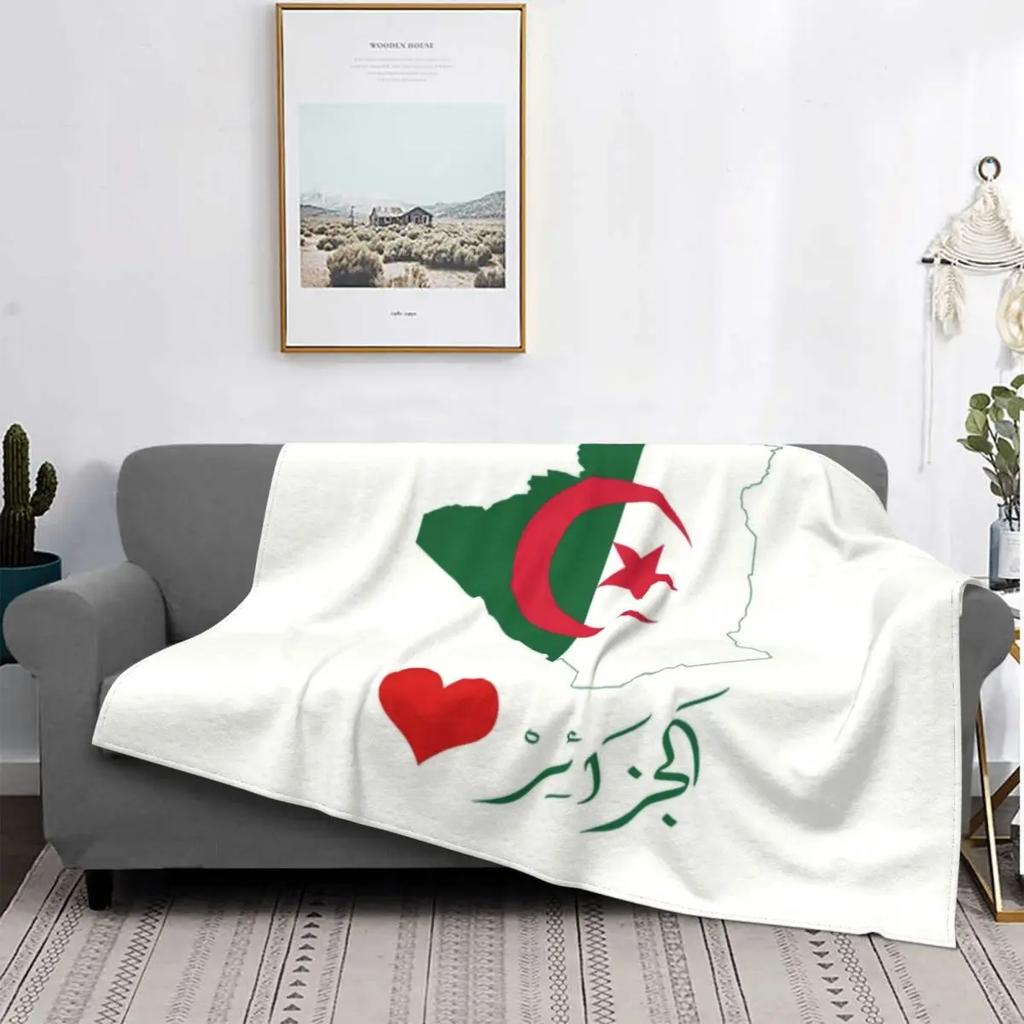 Napoleonic French 85th Regimental Flag REMASTERED Blanket Warm Fleece Soft Flannel Throw Blankets for Bed Couch Home Decor Gifts