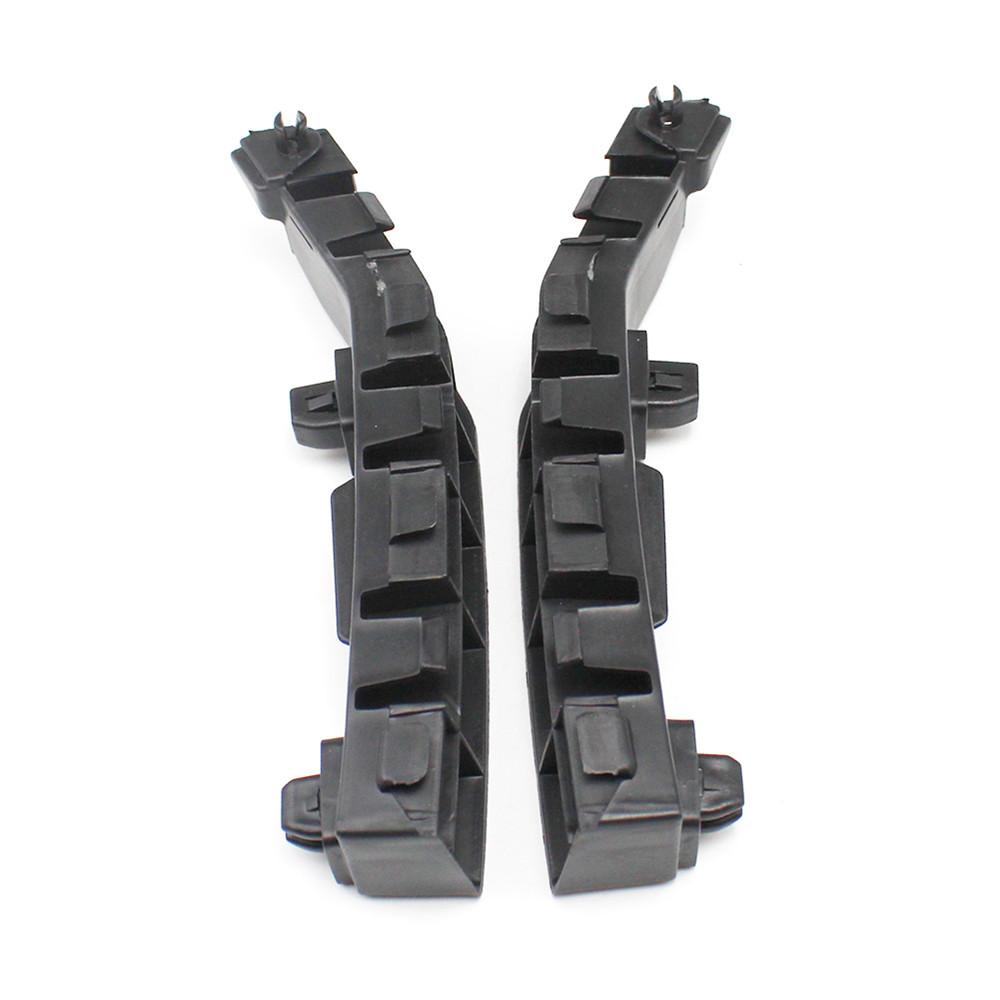 Front Bumper Bracket for Honda Accord 2008-2012