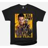 Kill Tony Movie Trending Cool Art T Shirt Black Classic Size S 5XL