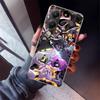 Game M-Murder D-Drones Phone Case For Xiaomi Poco X7 X6 X5 Pro F7 Ultra Redmi 15C 15 13 13C 12 12C 10 10A 10C 9 9A 9C 9T Shell P
